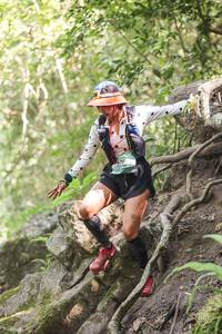 BIB: 
                            <button type="button" onclick="openModal(28088434)" class="btn btn-primary btn-sm float-right btn-popup" data-toggle="modal" data-target=".modal-high-quality">
                        <i class="fas fa-shopping-cart"></i> Add to Cart
                    </button>
                                            <button type="button" onclick="isThisMe(28088434, true)" class="btn btn-success btn-sm float-right btn-popup btn-isme hidden" data-toggle="tooltip" data-placement="bottom" title="นี่คือรูปของคุณใช่ไหม คลิกที่นี่เพื่อเอาเข้าอัลบั้ม">
                        <i class="fas fa-plus"></i> Add to album
                    </button>
                    <button type="button" onclick="isThisMe(28088434, false)" class="btn btn-warning btn-sm float-right btn-popup btn-isnotme hidden">
                        <i class="fas fa-ban"></i> Remove from album
                    </button>